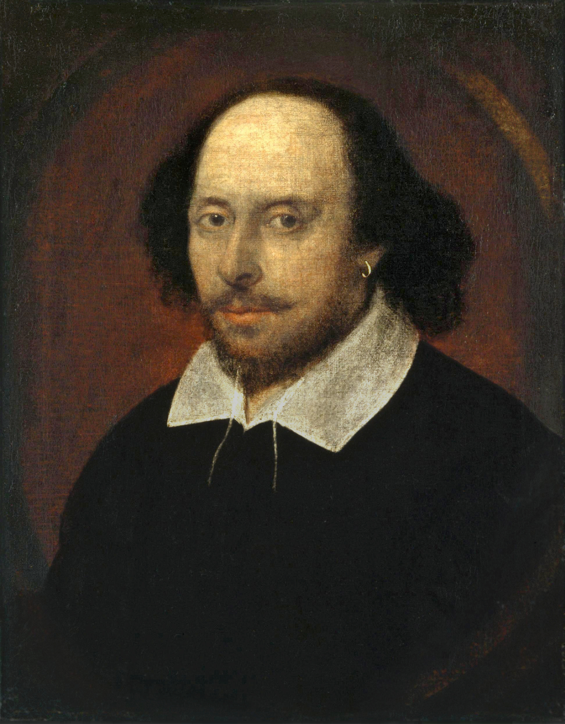 william shakespeare-img