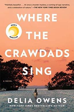 where-the-crawdads-singg(novel)