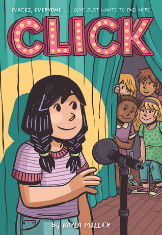 click (novel)